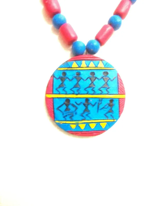 Terracotta_Jewellery_Set
