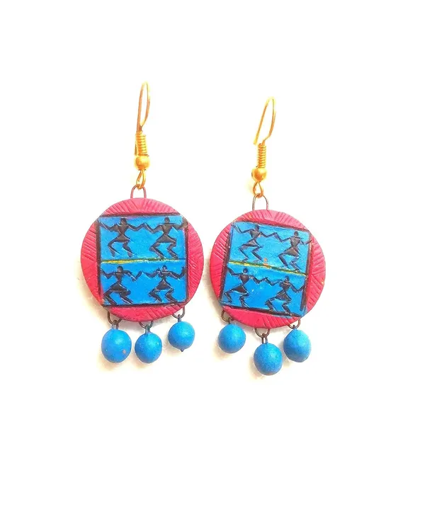Terracotta_Jewellery_Set