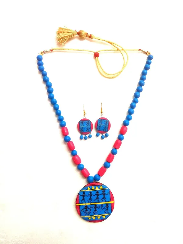 Terracotta_Jewellery_Set