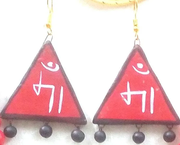 Terracotta_Jewellery_Set