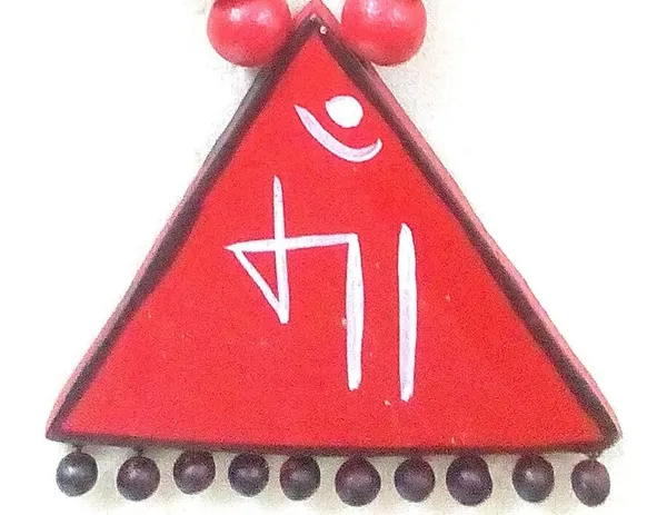 Terracotta_Jewellery_Set