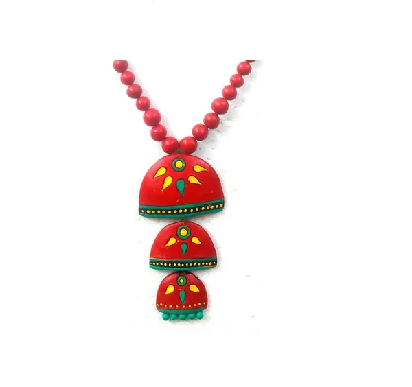 Terracotta_Jewellery_Set
