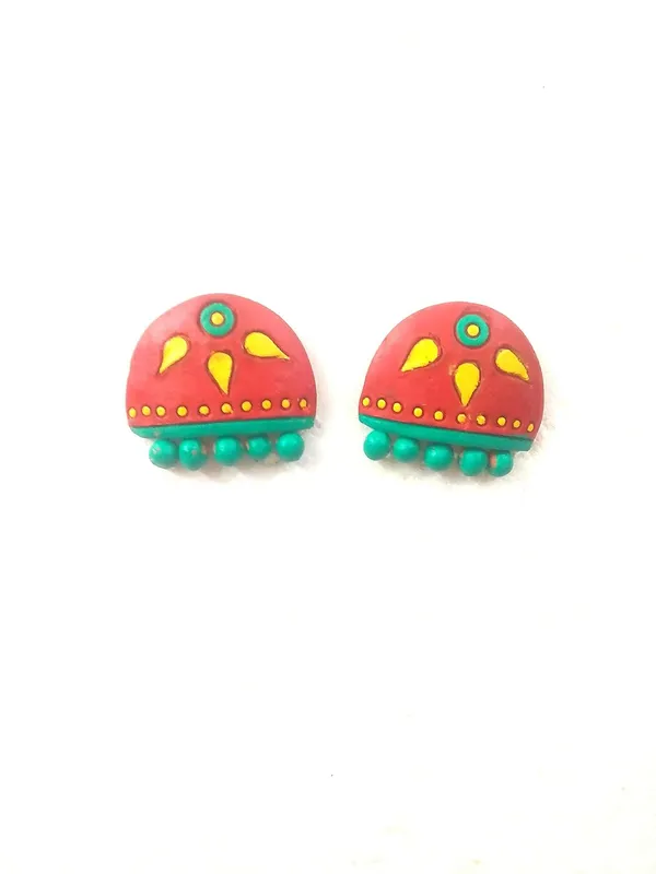 Terracotta_Jewellery_Set
