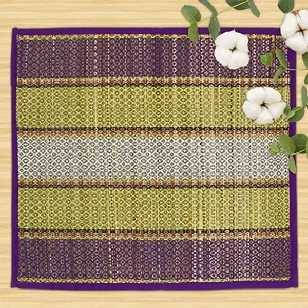 River_Grass_Floor_Mat