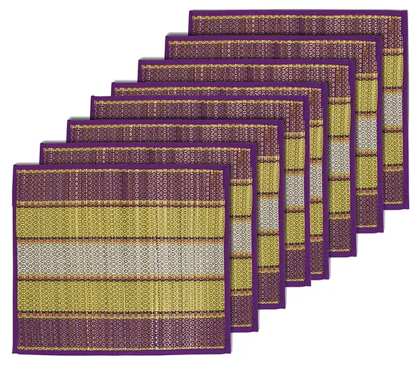 River_Grass_Floor_Mat