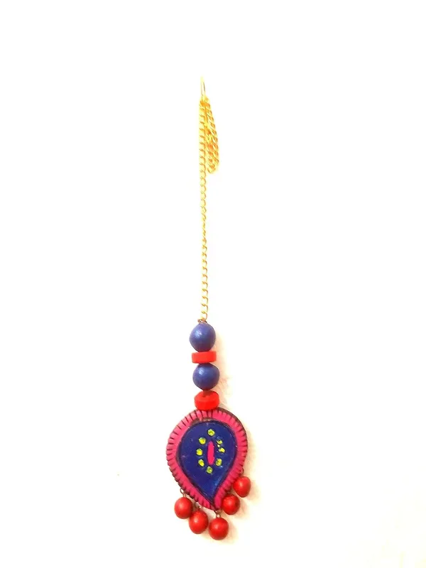 Terracotta_Jewellery_Set