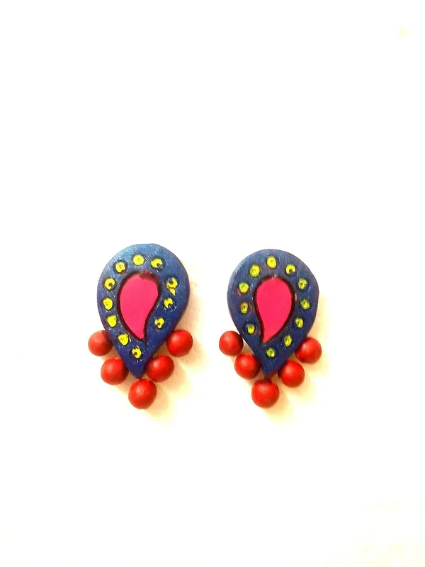 Terracotta_Jewellery_Set