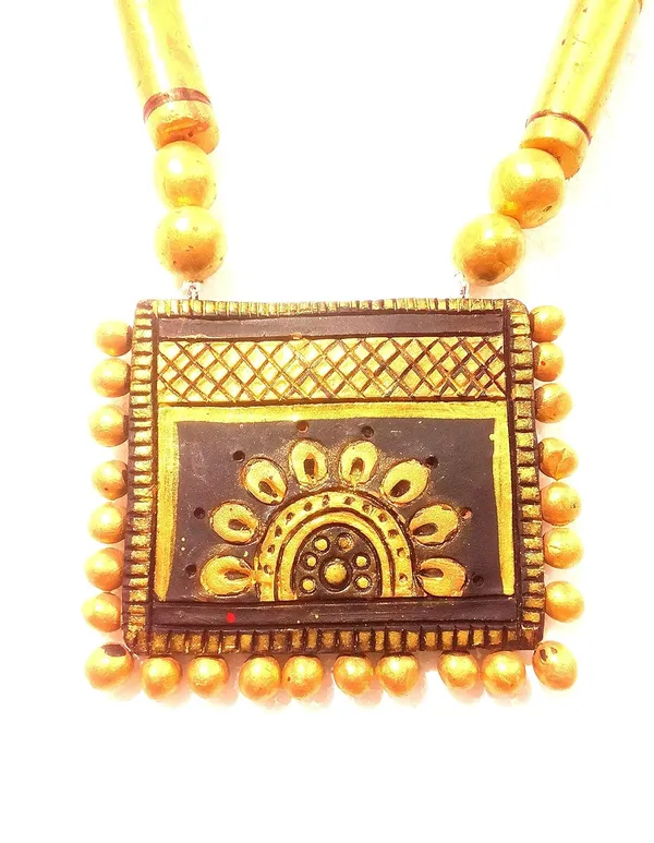 Terracotta_Jewellery_Set