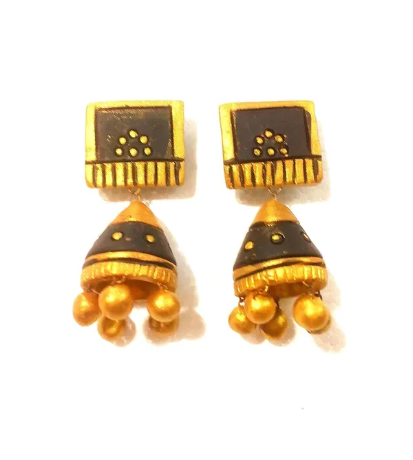 Terracotta_Jewellery_Set