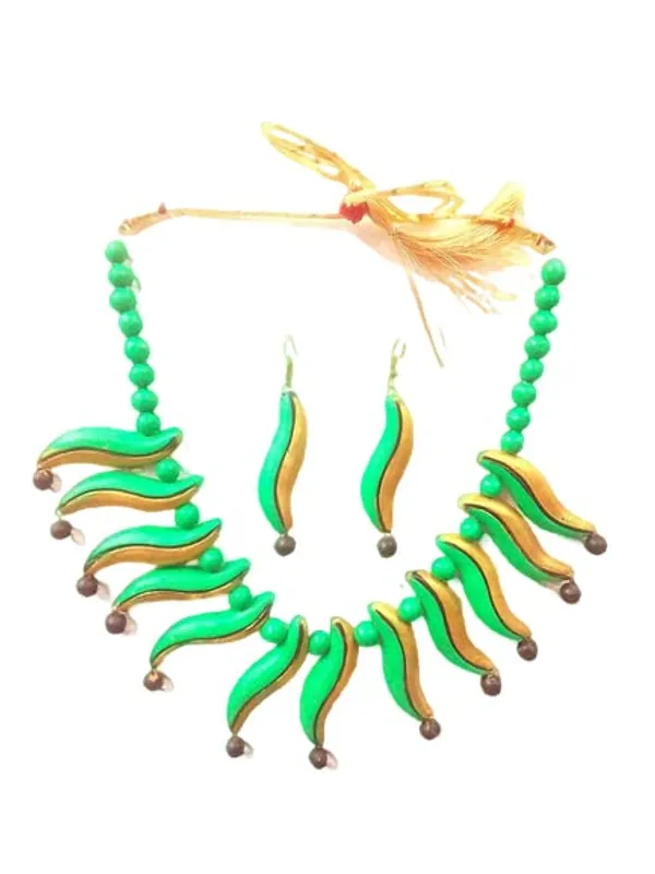 Women_S_Handmade_Terracotta_Jewellery_Set