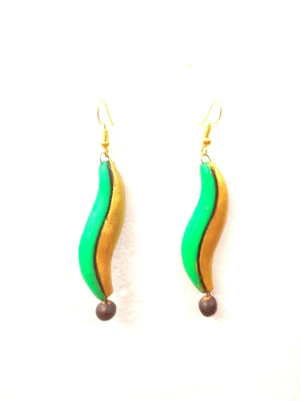 Women_S_Handmade_Terracotta_Jewellery_Set