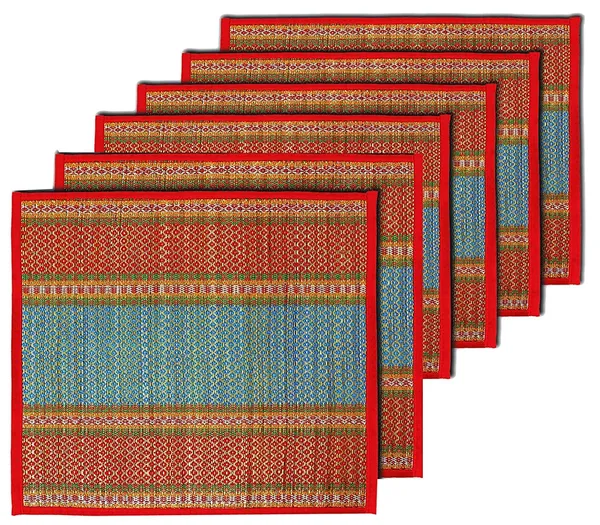 River_Grass_Floor_Mat