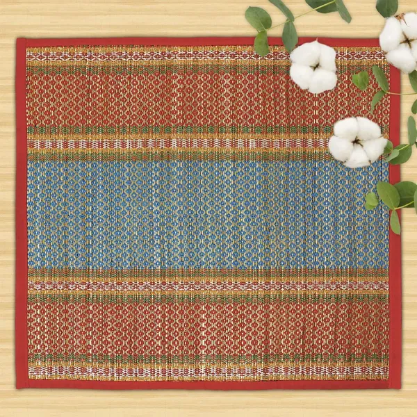 River_Grass_Floor_Mat