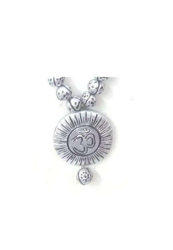 Terracotta_Jewellery_Set