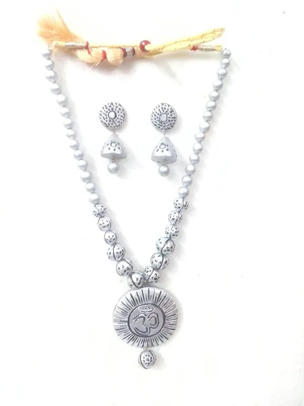 Terracotta_Jewellery_Set