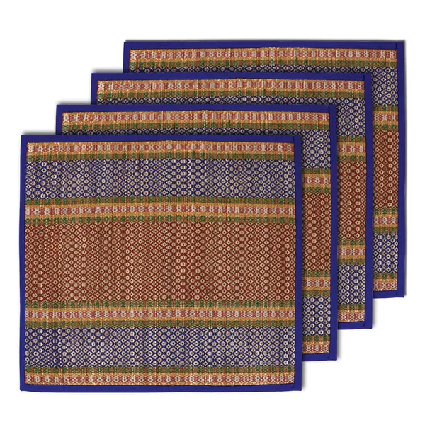 River_Grass_Floor_Mat