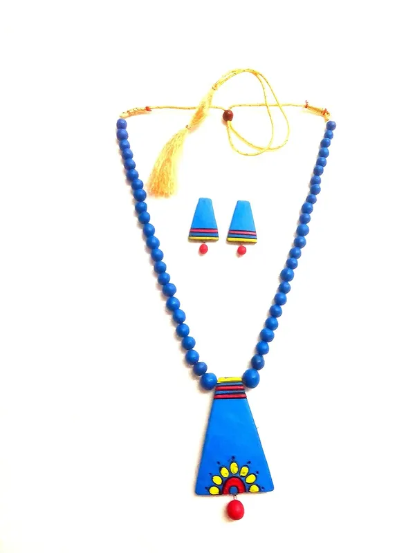 Women_S_Terracotta_Jewellery_Set