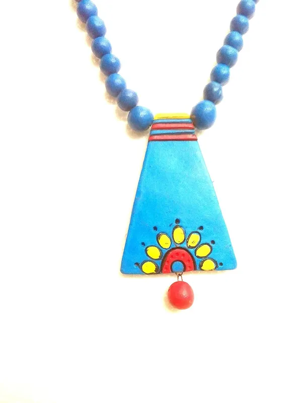 Women_S_Terracotta_Jewellery_Set