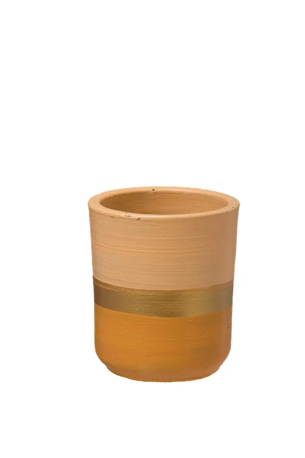 Terracotta_Clay_Planter