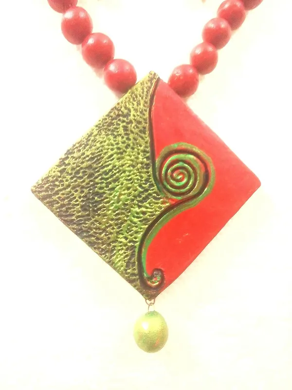 Terracotta_Jewellery_Set