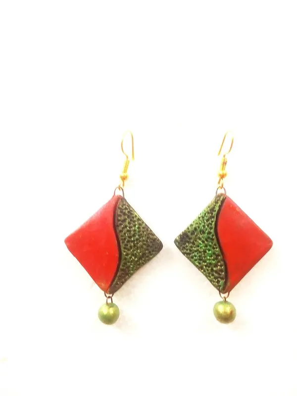 Terracotta_Jewellery_Set