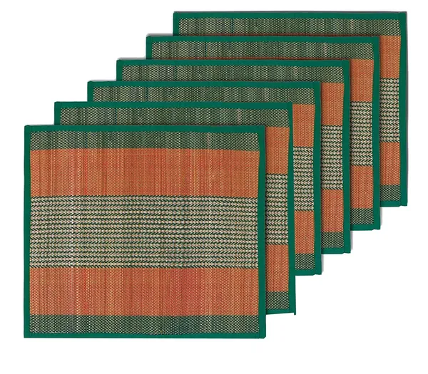 River_Grass_Floor_Mat