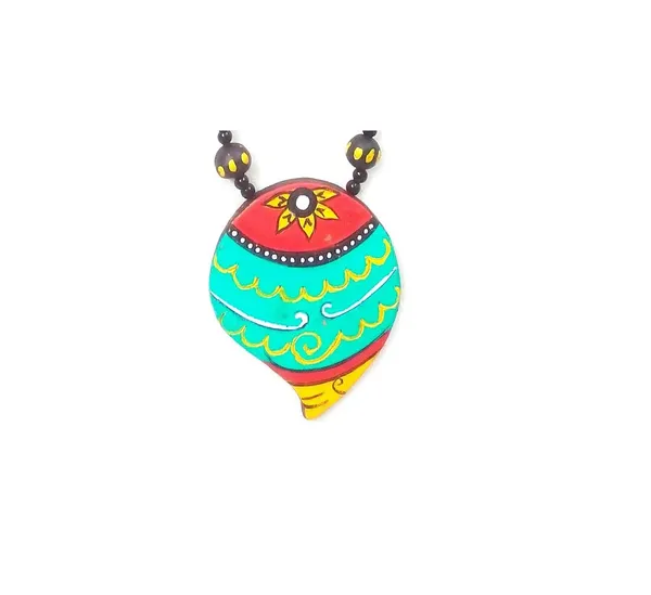 Terracotta_Jewellery_Set_For_Women