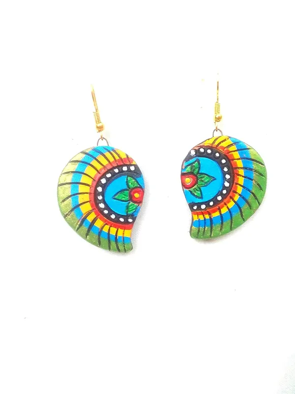 Terracotta_Jewellery_Set_For_Women