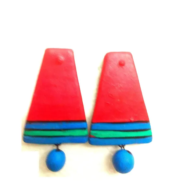 Terracotta_Jewellery_Set