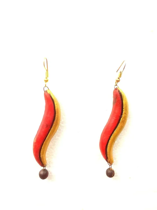 Terracotta_Jewellery_Set