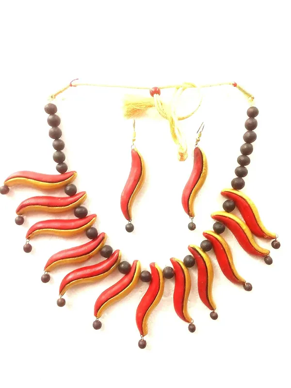 Terracotta_Jewellery_Set