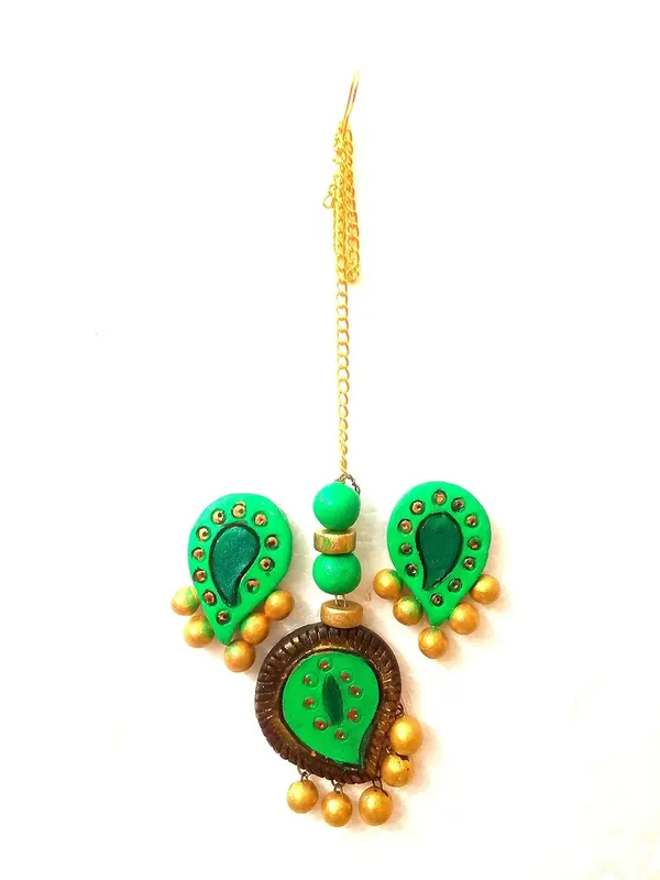 Terracotta_Jewellery_Set