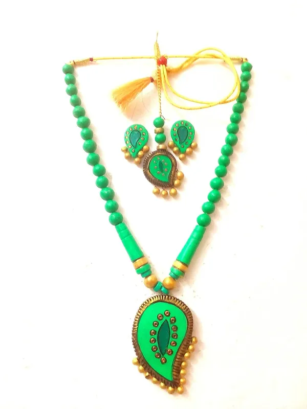 Terracotta_Jewellery_Set