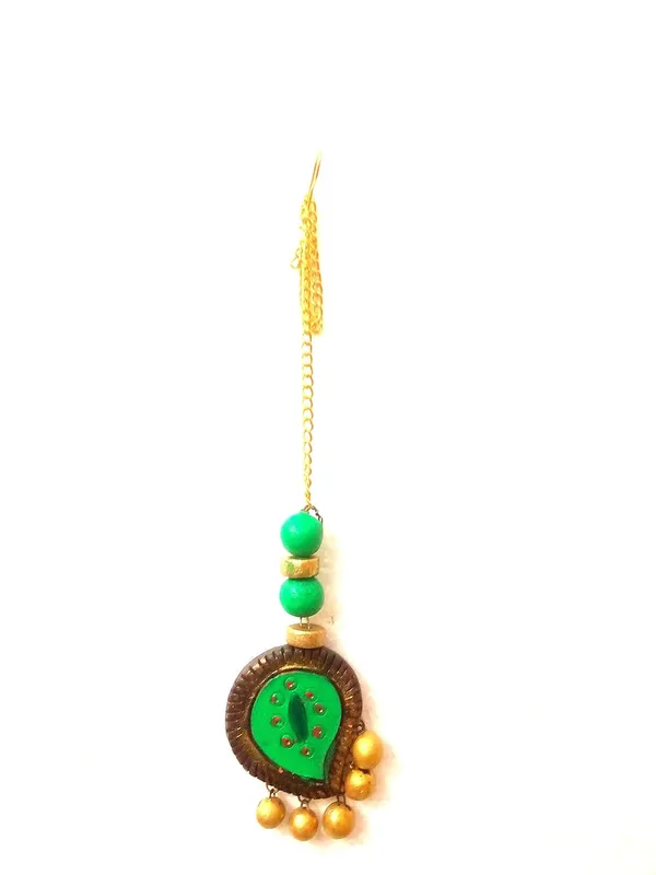 Terracotta_Jewellery_Set