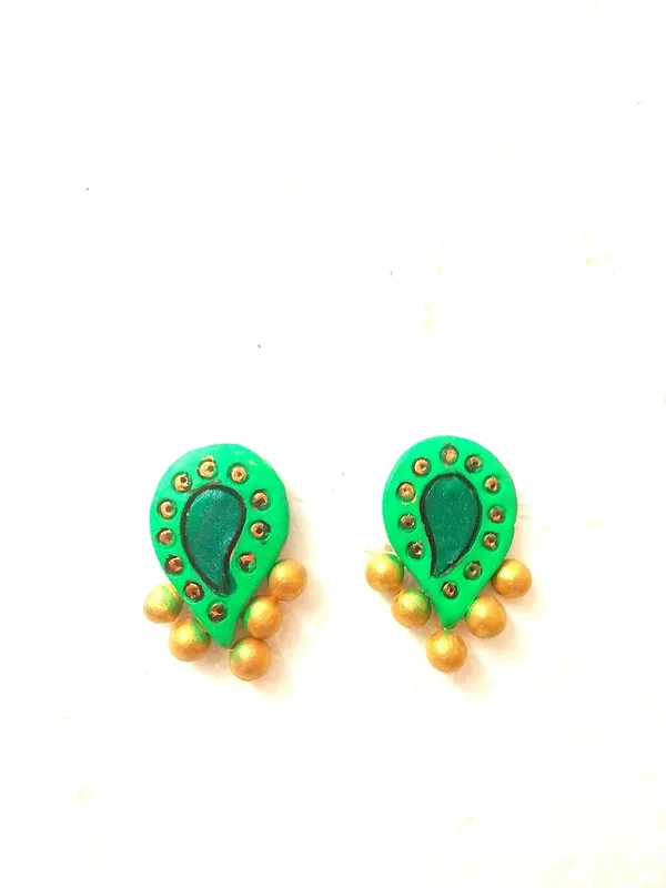 Terracotta_Jewellery_Set