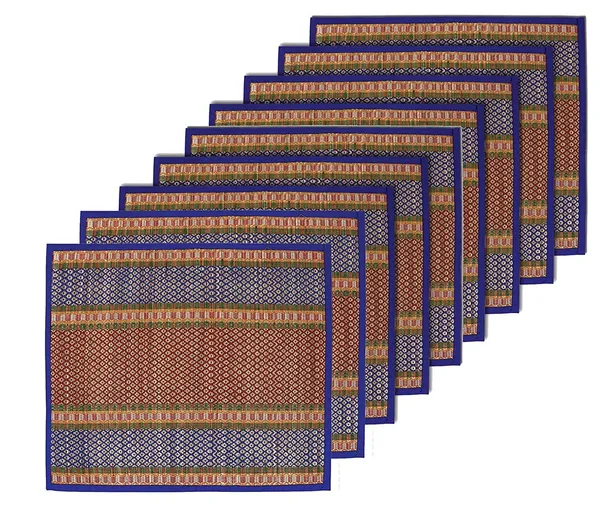 River_Grass_Floor_Mat