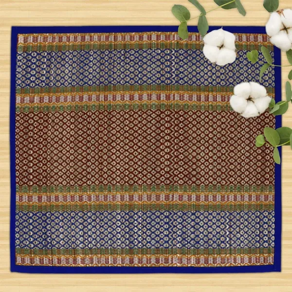 River_Grass_Floor_Mat