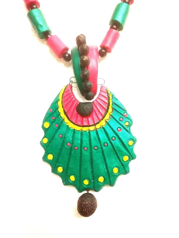 Terracotta_Jewellery_Set_For_Women