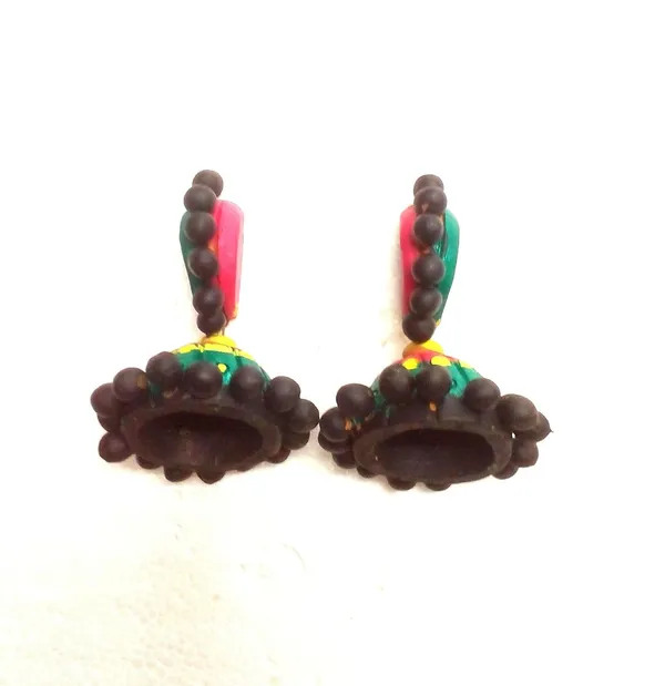 Terracotta_Jewellery_Set_For_Women