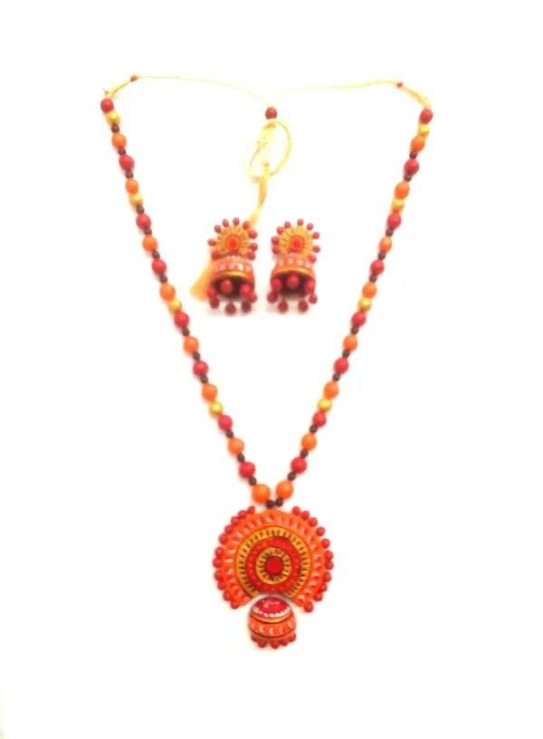Women_S_Terracotta_Jewellery_Set