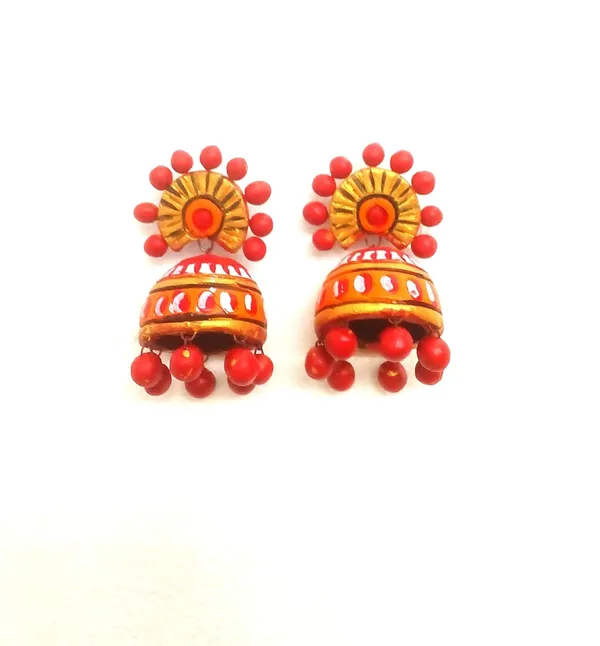 Women_S_Terracotta_Jewellery_Set