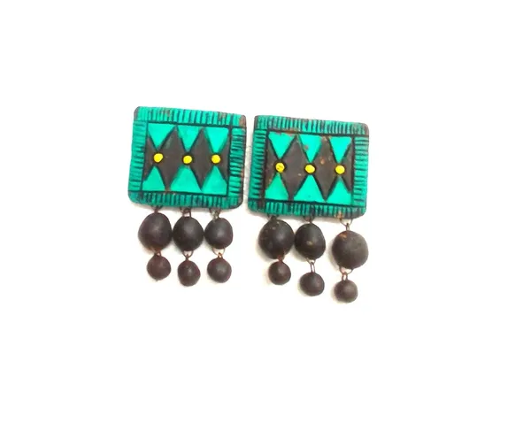 Terracotta_Jewellery_Set_For_Women