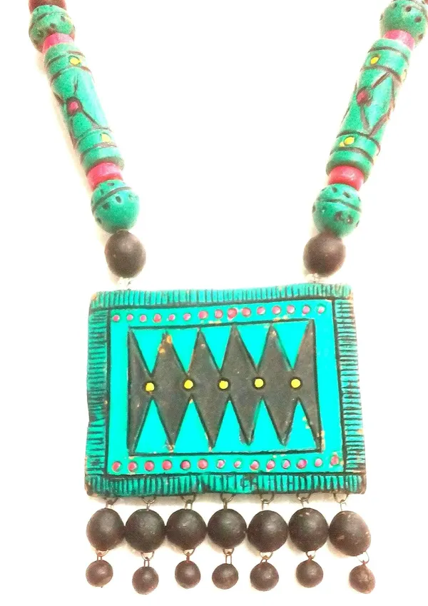 Terracotta_Jewellery_Set_For_Women