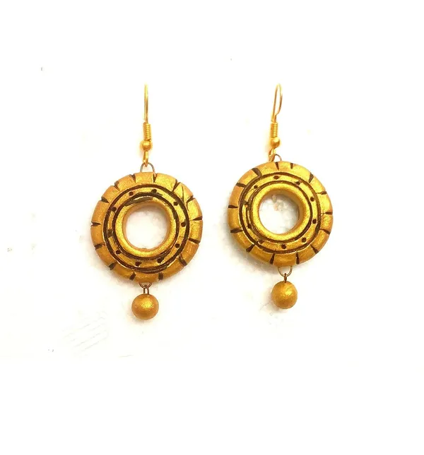 Terracotta_Jewellery_Set