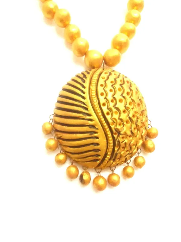 Terracotta_Jewellery_Set