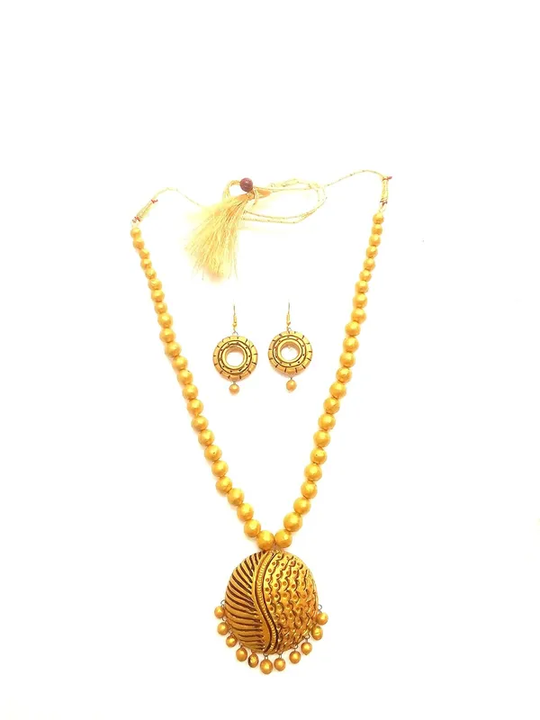 Terracotta_Jewellery_Set