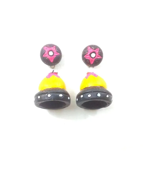 Terracotta_Jewellery_Set