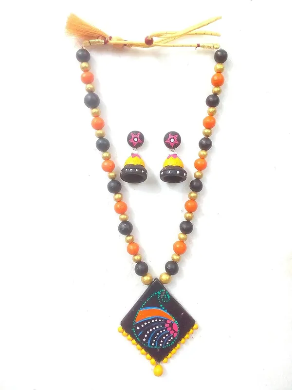 Terracotta_Jewellery_Set
