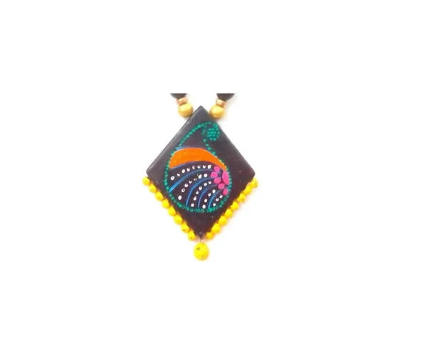 Terracotta_Jewellery_Set