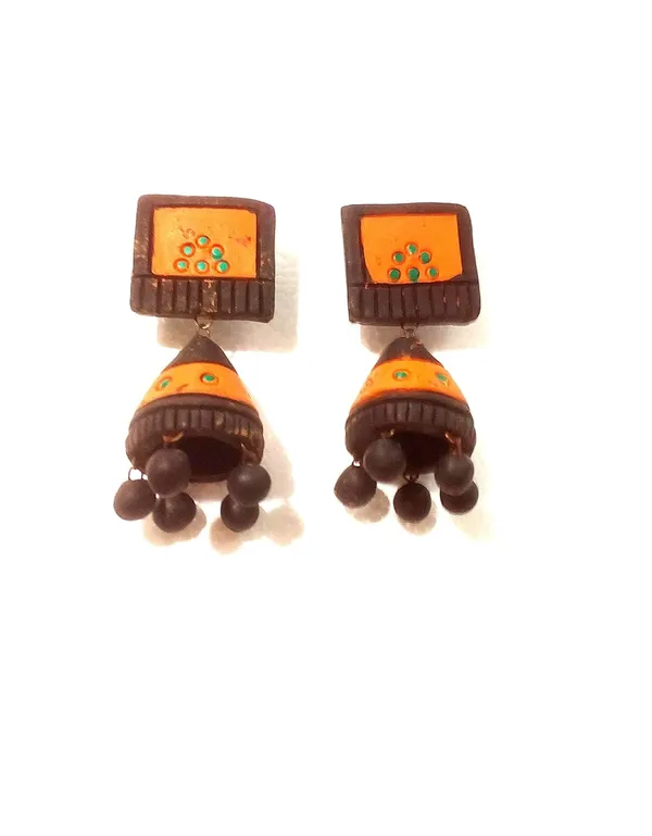 Terracotta_Jewellery_Set